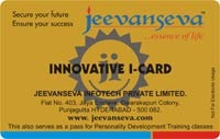 Privilege VIP And Promotional Cards Manufacturer Supplier Wholesale Exporter Importer Buyer Trader Retailer in Bengaluru Karnataka India
